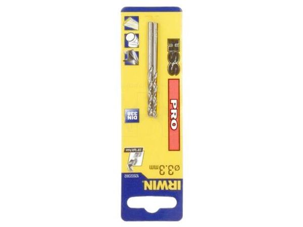 10502382  Tools & Supplies