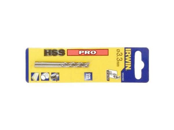 10502382 Hand Tools