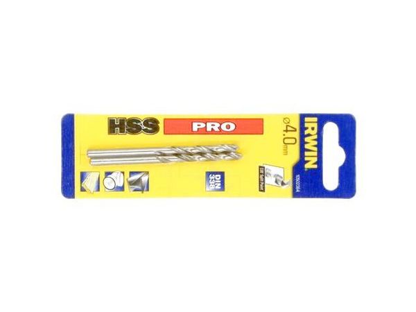 10502384 Hand Tools