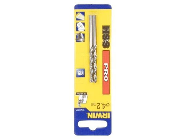 10502385  Tools & Supplies