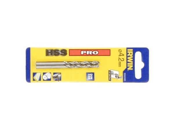 10502385 Hand Tools