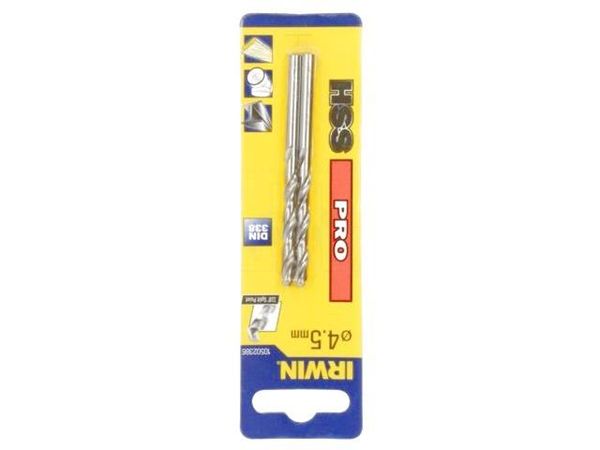 10502386  Tools & Supplies