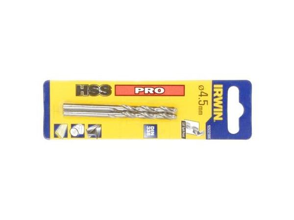 10502386 Hand Tools
