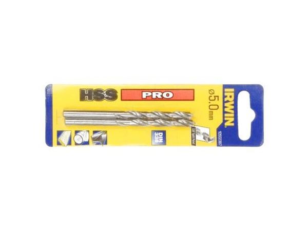 10502387 Hand Tools