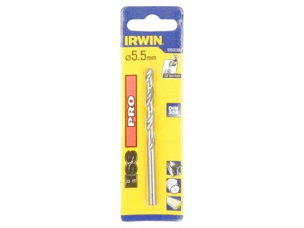 10502388 electronic component of Irwin