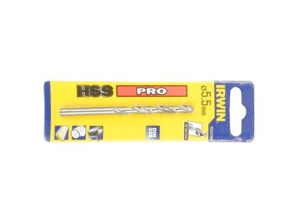 10502388 Hand Tools