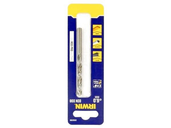 10502389  Tools & Supplies
