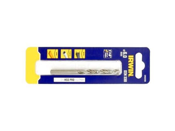 10502389 Hand Tools