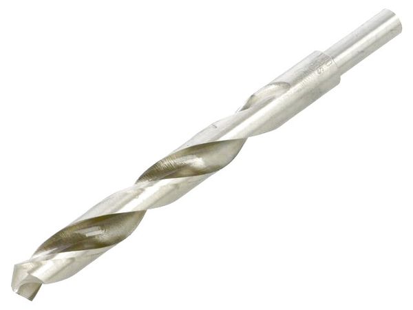 10502405 electronic component of Irwin