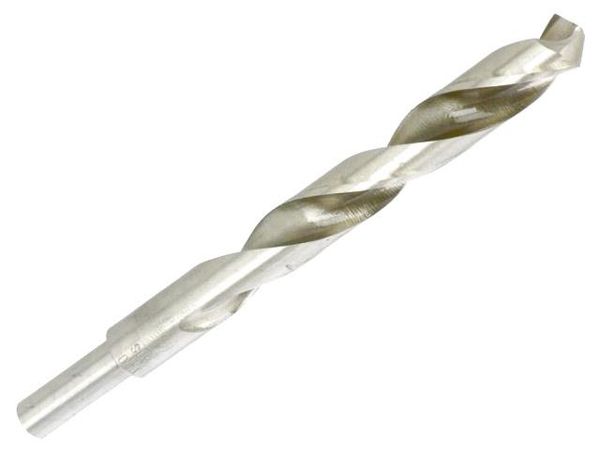 10502405  Tools & Supplies