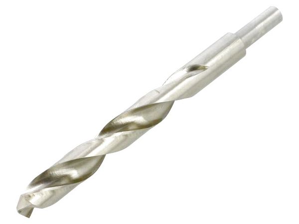 10502407 electronic component of Irwin