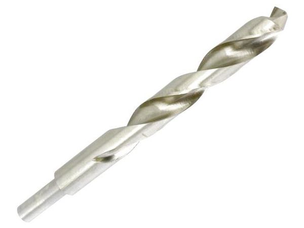 10502407  Tools & Supplies