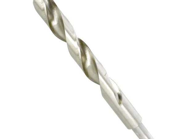10502407 Hand Tools