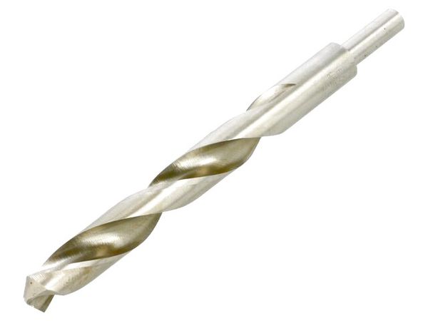10502409 electronic component of Irwin