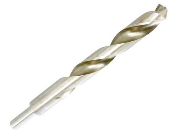 10502409  Tools & Supplies