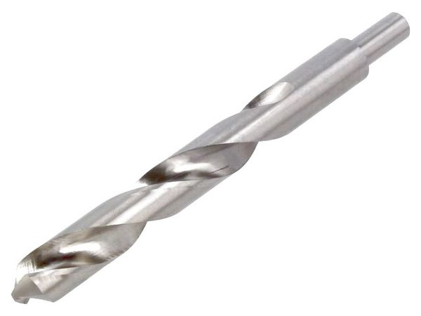 10502417 electronic component of Irwin