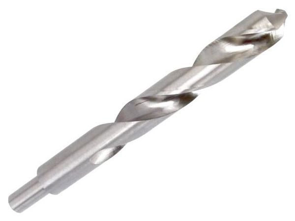 10502417  Tools & Supplies
