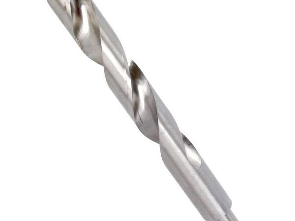 10502417 Hand Tools
