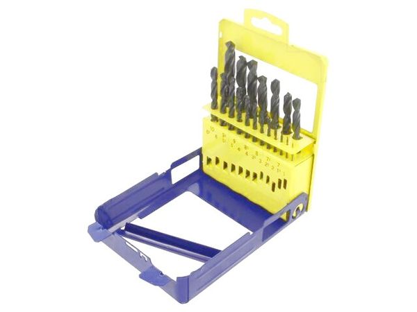 10502500 electronic component of Irwin