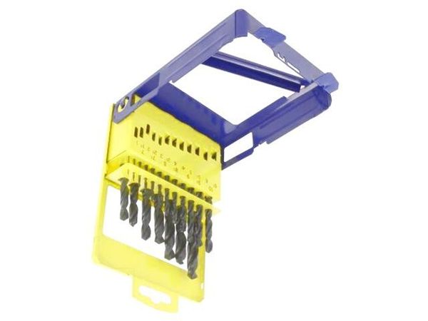 10502500  Tools & Supplies