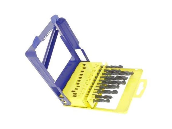 10502500 Tool Kits & Cases