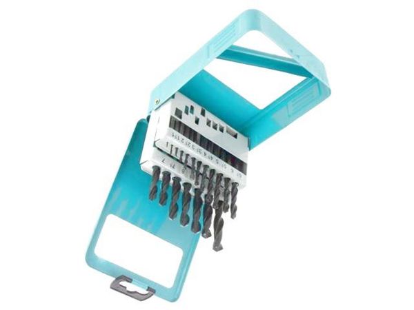 10502502  Tools & Supplies