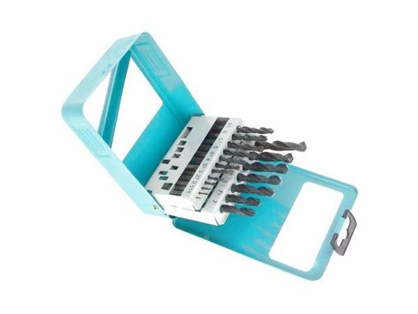 10502502 Tool Kits & Cases