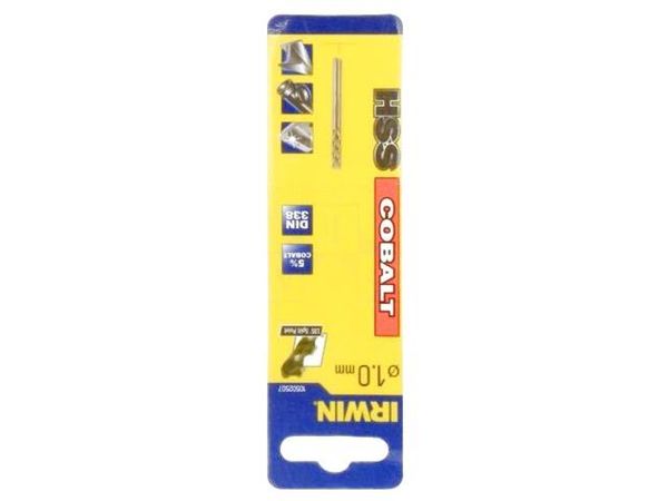 10502507  Tools & Supplies