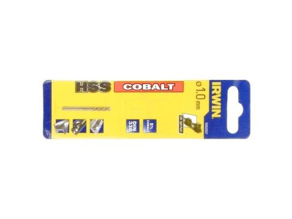 10502507 Hand Tools