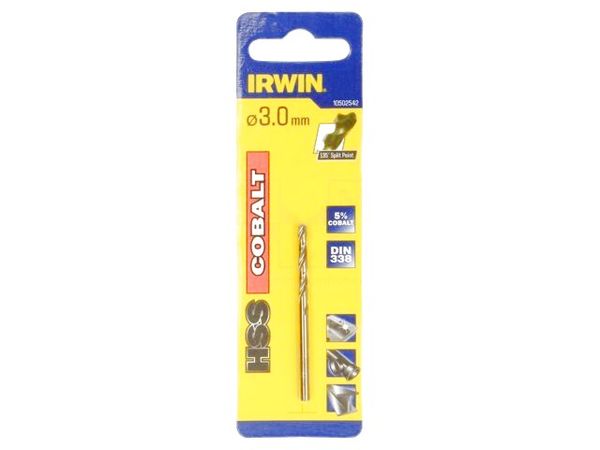 10502542 electronic component of Irwin