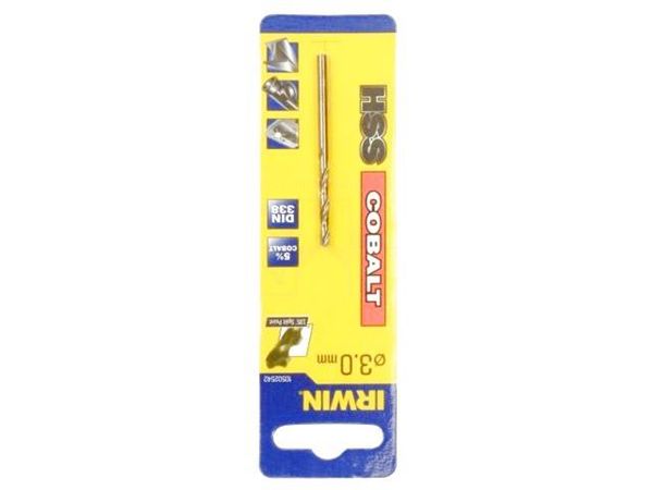 10502542  Tools & Supplies
