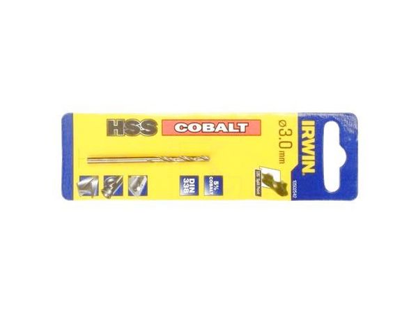 10502542 Hand Tools