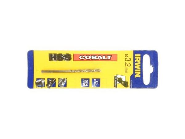10502544 Hand Tools