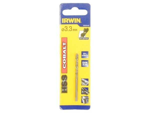 10502545 electronic component of Irwin