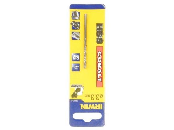 10502545  Tools & Supplies