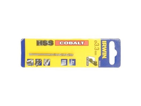 10502545 Hand Tools