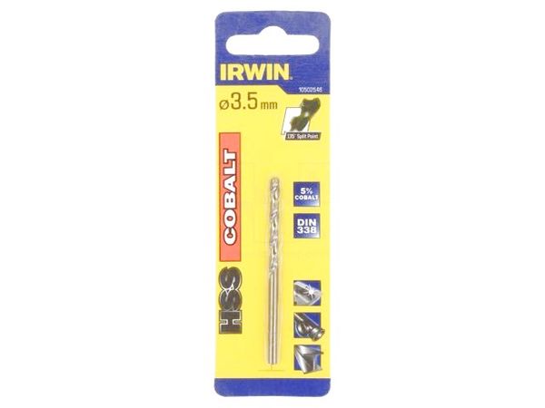 10502546 electronic component of Irwin
