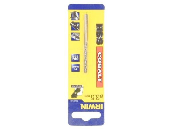 10502546  Tools & Supplies