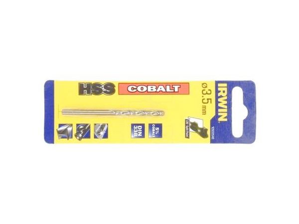 10502546 Hand Tools