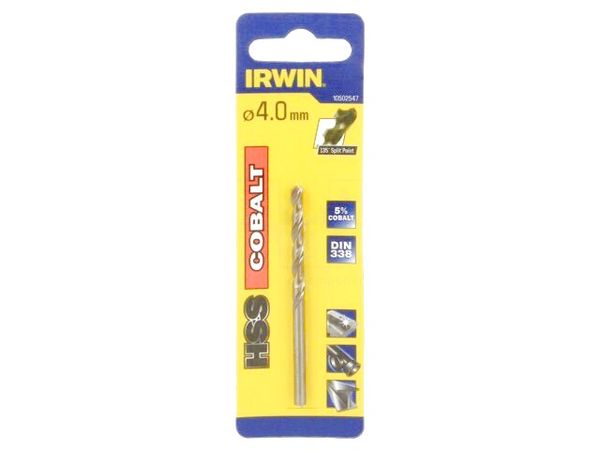 10502547 electronic component of Irwin