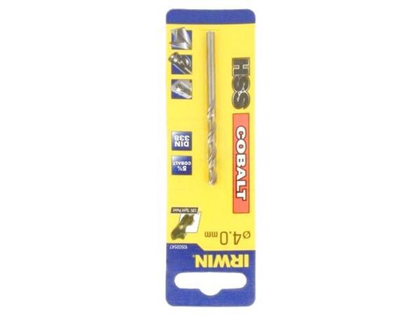 10502547  Tools & Supplies