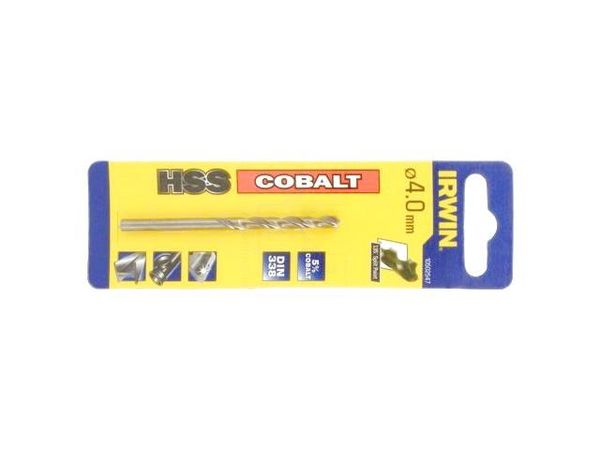 10502547 Hand Tools