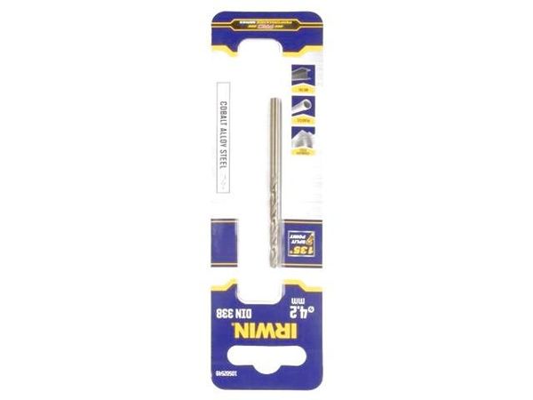 10502549  Tools & Supplies