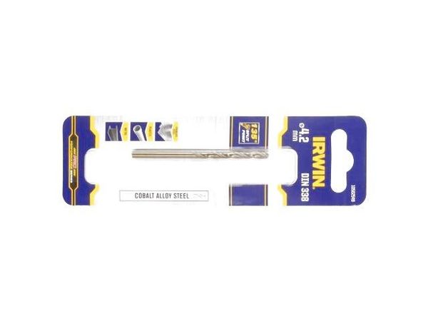10502549 Hand Tools