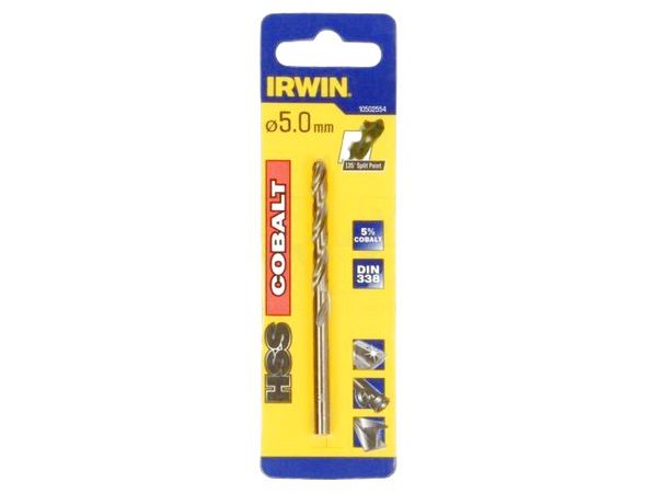 10502554 electronic component of Irwin