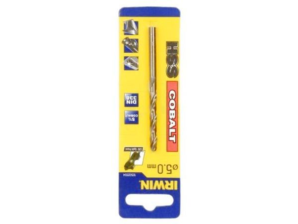 10502554  Tools & Supplies