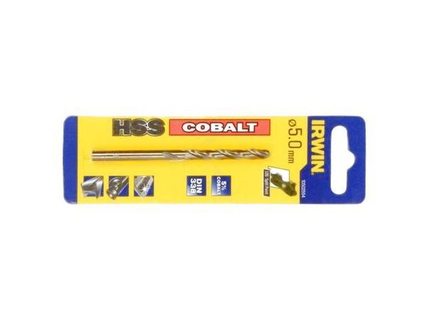 10502554 Hand Tools