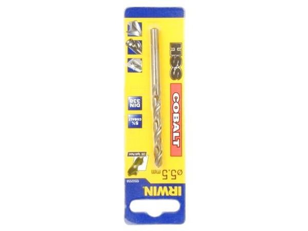 10502556  Tools & Supplies
