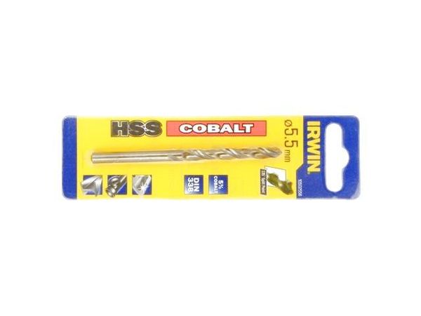 10502556 Hand Tools