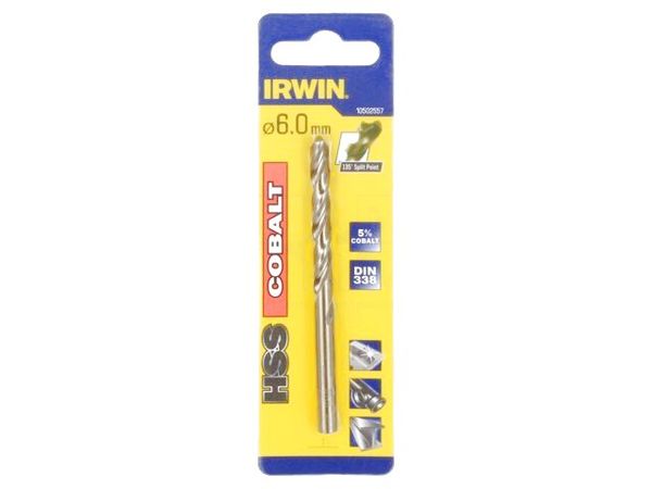 10502557 electronic component of Irwin
